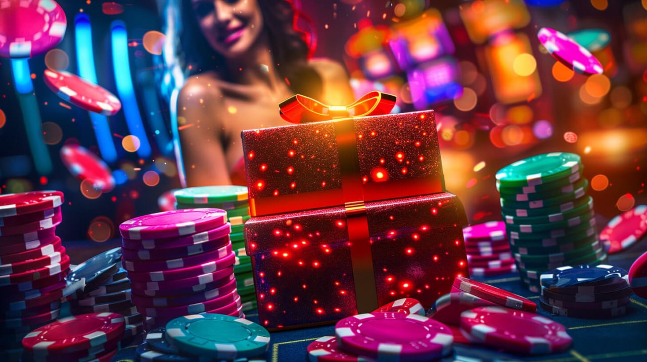 onbets