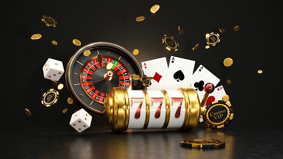 onbets