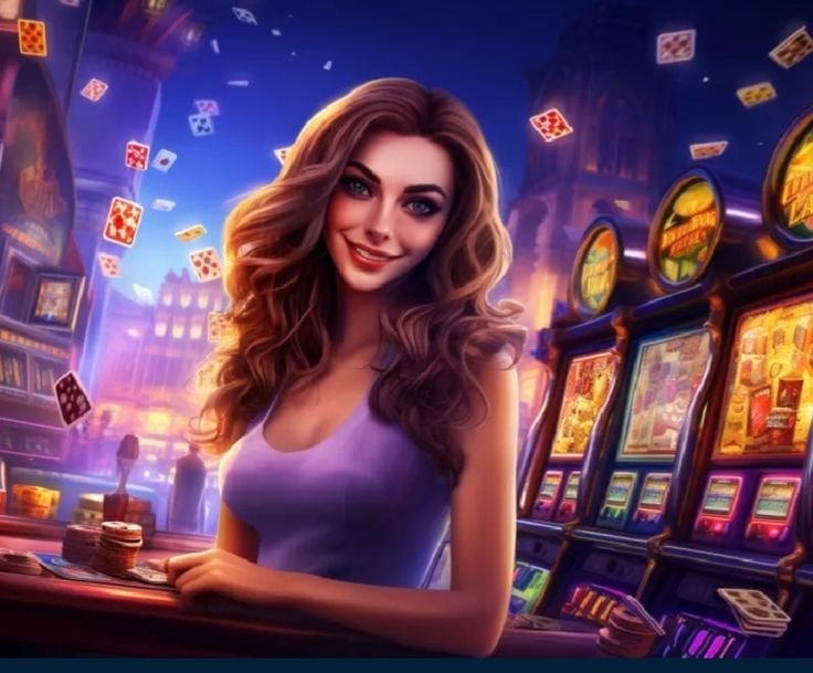 onbets