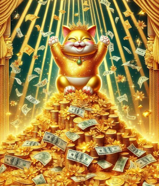 onbets