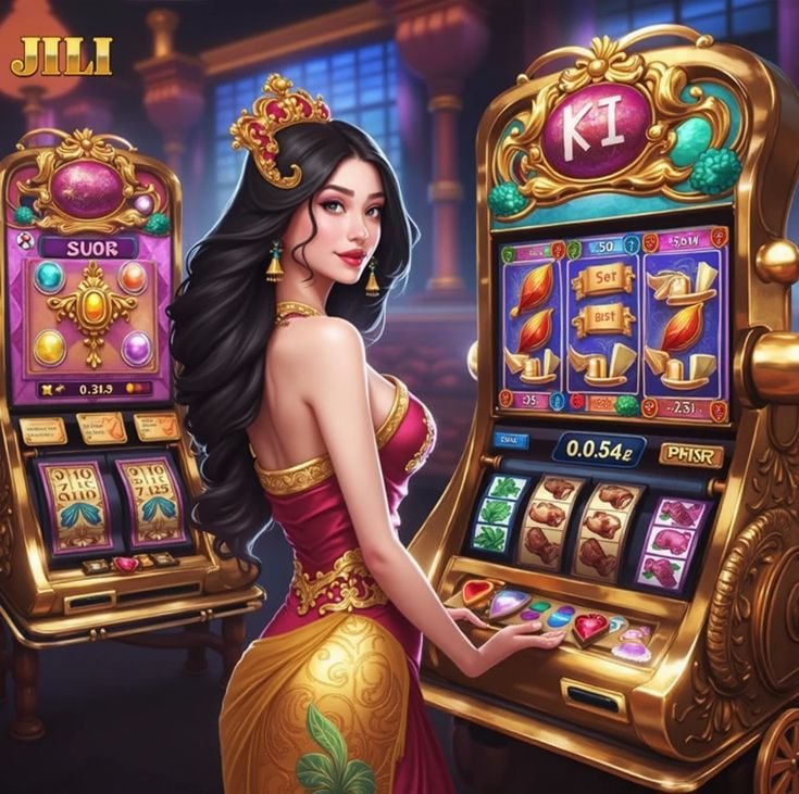 onbets