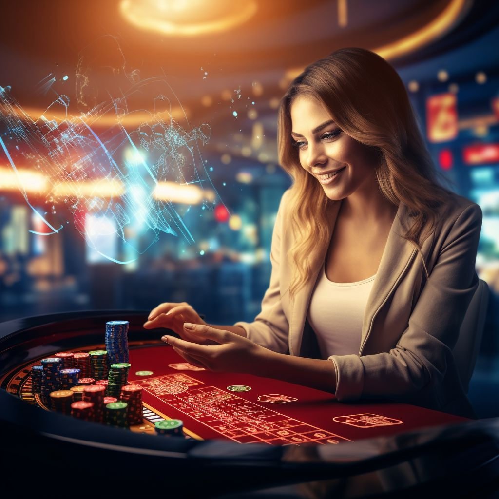 onbets
