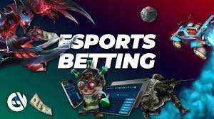 onbets