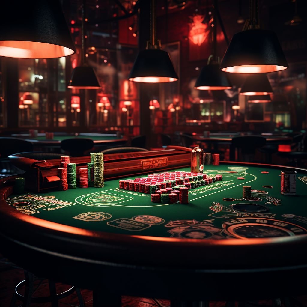 onbets