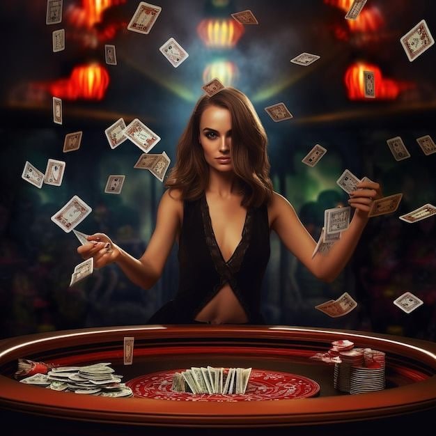 onbets