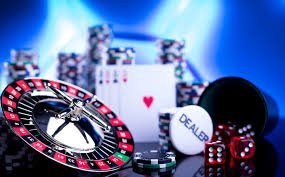 onbets