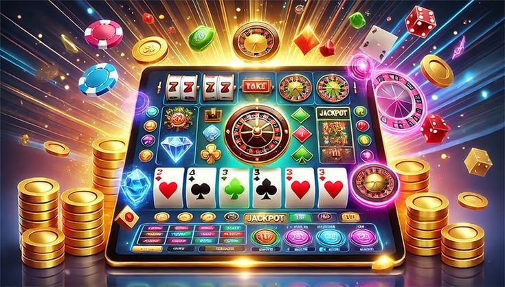 onbets