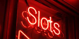onbets
