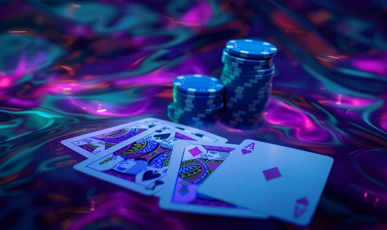 onbets