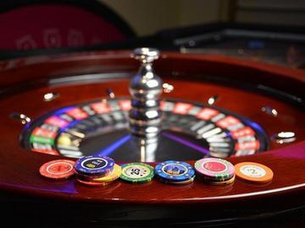 onbets
